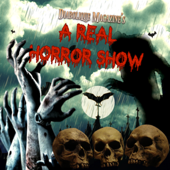 A Real Horror Show