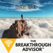 Breakthrough Advisor