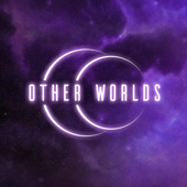 Other Worlds