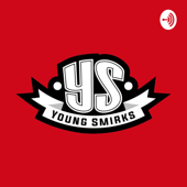 Young Smirks