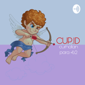 CUP.ID