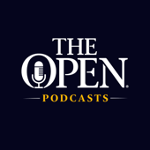 The Open Podcasts