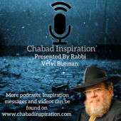 Chabad Inspiration