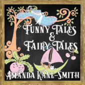 Funny Tales and Fairy Tales