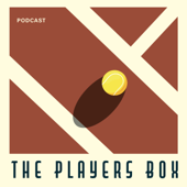 The Players Box