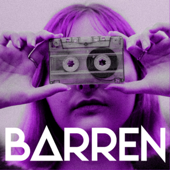 Barren
