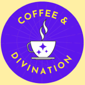Coffee & Divination