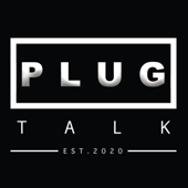 Plug Talk Podcast