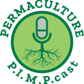 Permaculture P.I.M.P.cast