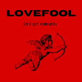 Lovefool