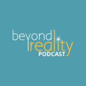 Beyond Reality: Reality TV Interviews with Producers, Crew & Talent