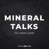 Mineral Talks
