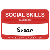 Social Skills Mastery
