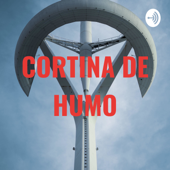 CORTINA DE HUMO