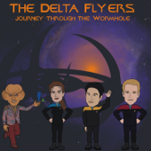 The Delta Flyers