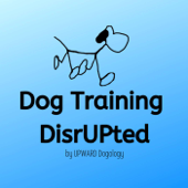 Dog Training DisrUPted