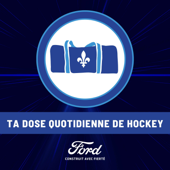 La Poche Bleue