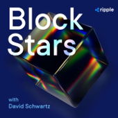 Block Stars with David Schwartz