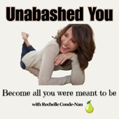 Unabashed You