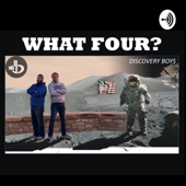 What Four?!
