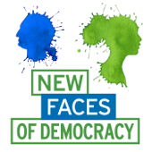 New Faces of Democracy