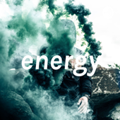 energy