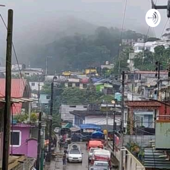 Las Tres Huastecas Radio.