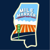 Mile Marker