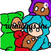 runaways.inc
