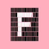 La filosofía en rosa