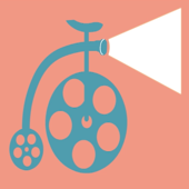 How Movies Get Made!