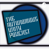 Autonomous Unity