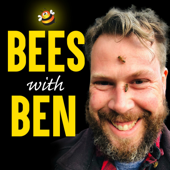 Bees With Ben