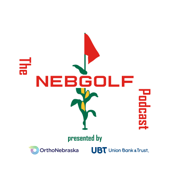 The NebGolf Podcast