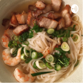 I found this on the web (☞ ͡° ͜ʖ ͡°)☞