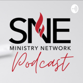 Southern New England Ministry Network