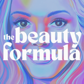 The Beauty Formula Podcast
