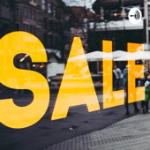 Sales Processes And Sales Motivation