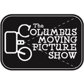 The Columbus Moving Picture Show Podcast