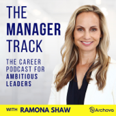 The Manager Track