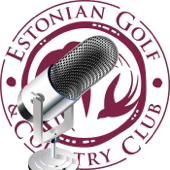 Estoniangolf