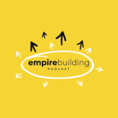 Empire Building