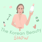 The Korean Beauty Show Podcast