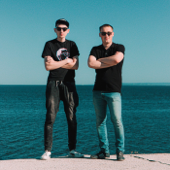 Клубная музыка l Клубняк 2025 l Клубняк 2026 l Whitesforce l Releases l Deep Huse l Bass House l F