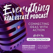 Everything Real Estate: Connecting Ideas With Action