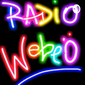 RadioWeBeO