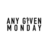 Any Given Monday