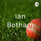 Ian Botham