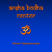 Amrita Bindu Upanishad Archives - Arsha Bodha Center