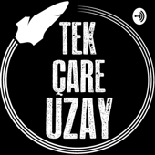 Tek Çare Uzay